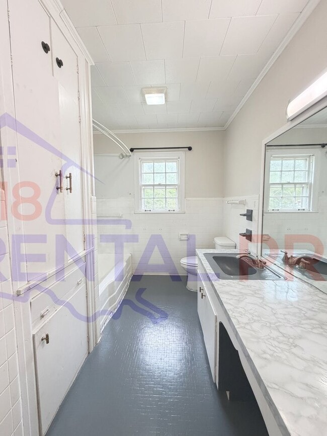 Building Photo - 4 Bed 3 Bath Home in Ruston!