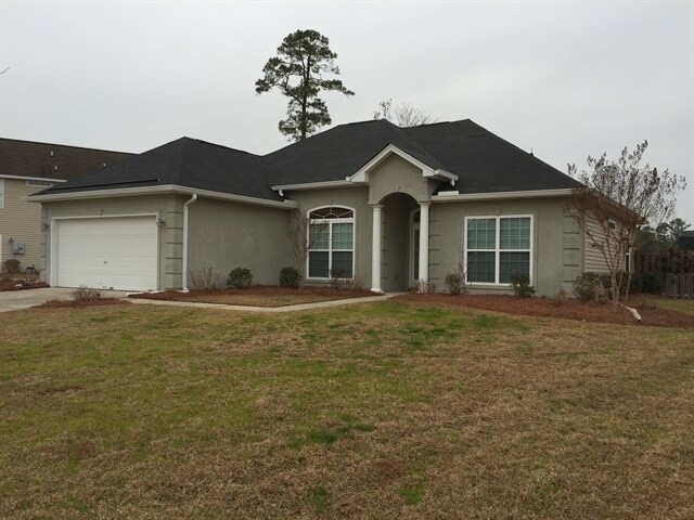 Primary Photo - 420 Stonebridge Circle