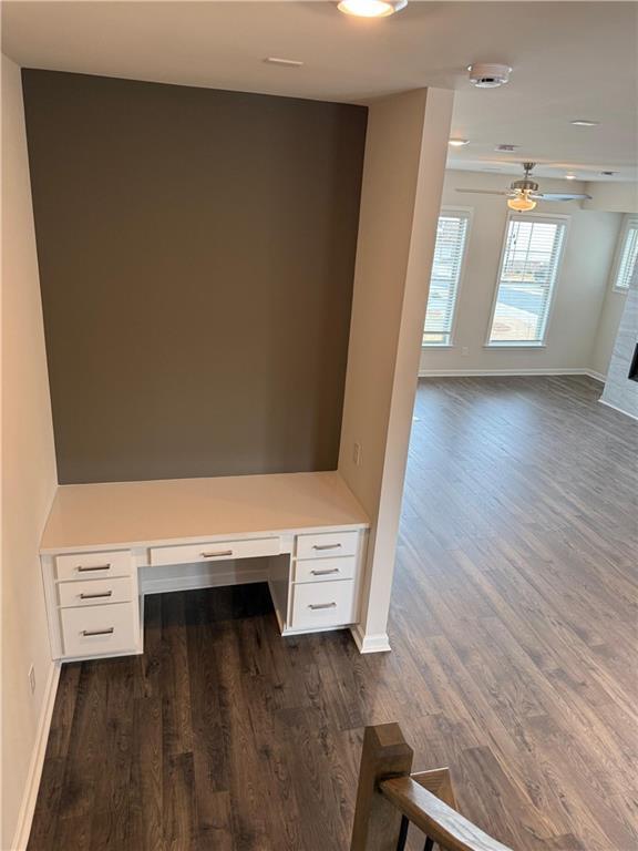 Building Photo - 3669 Willingham Run SW