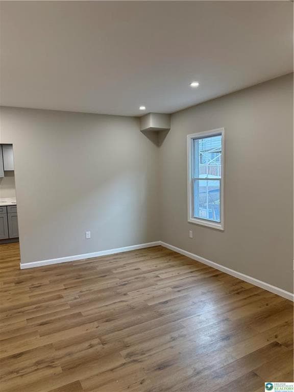 Building Photo - 11 Early St