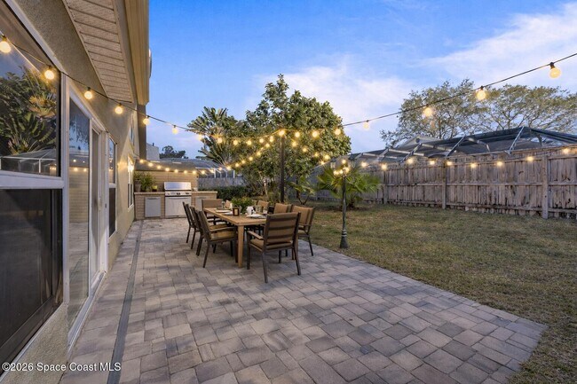 Building Photo - 1915 Worchester Way