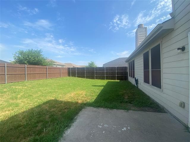 Building Photo - 601 Fireberry Dr