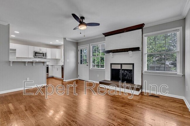 Building Photo - 1064 Caribbean Cir