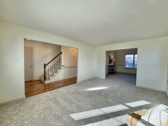 Building Photo - A Fantastic 3-Bedroom Home in Ocean Lakes North! Available 04-20-26! 2-Car Attached Garage, Large...