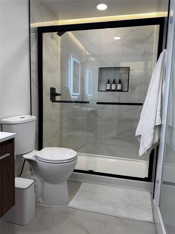 Building Photo - 43420 US-27