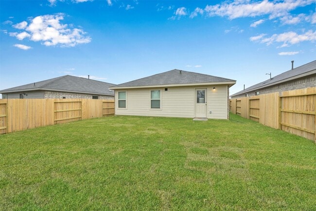 Building Photo - 533 Brook Terrance Ln