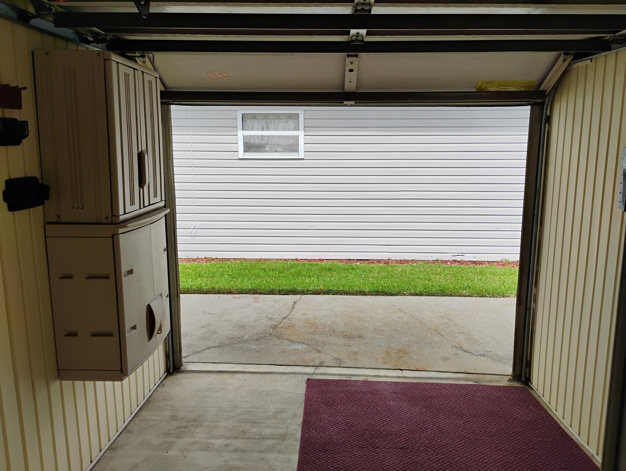 Building Photo - 29402 Princeville Dr