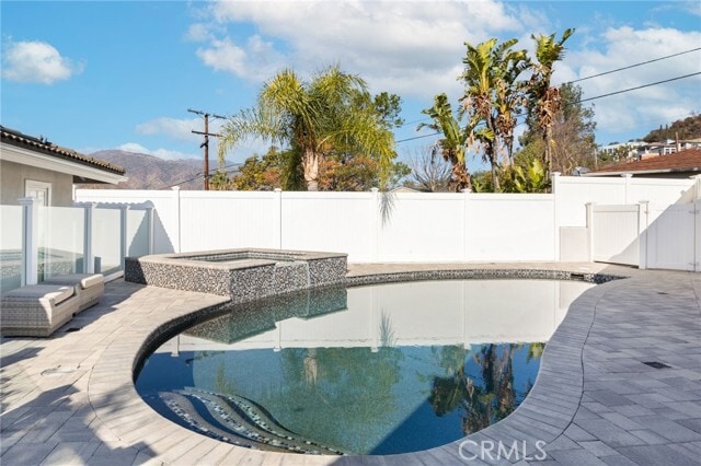 Building Photo - 1851 Tamerlane Dr