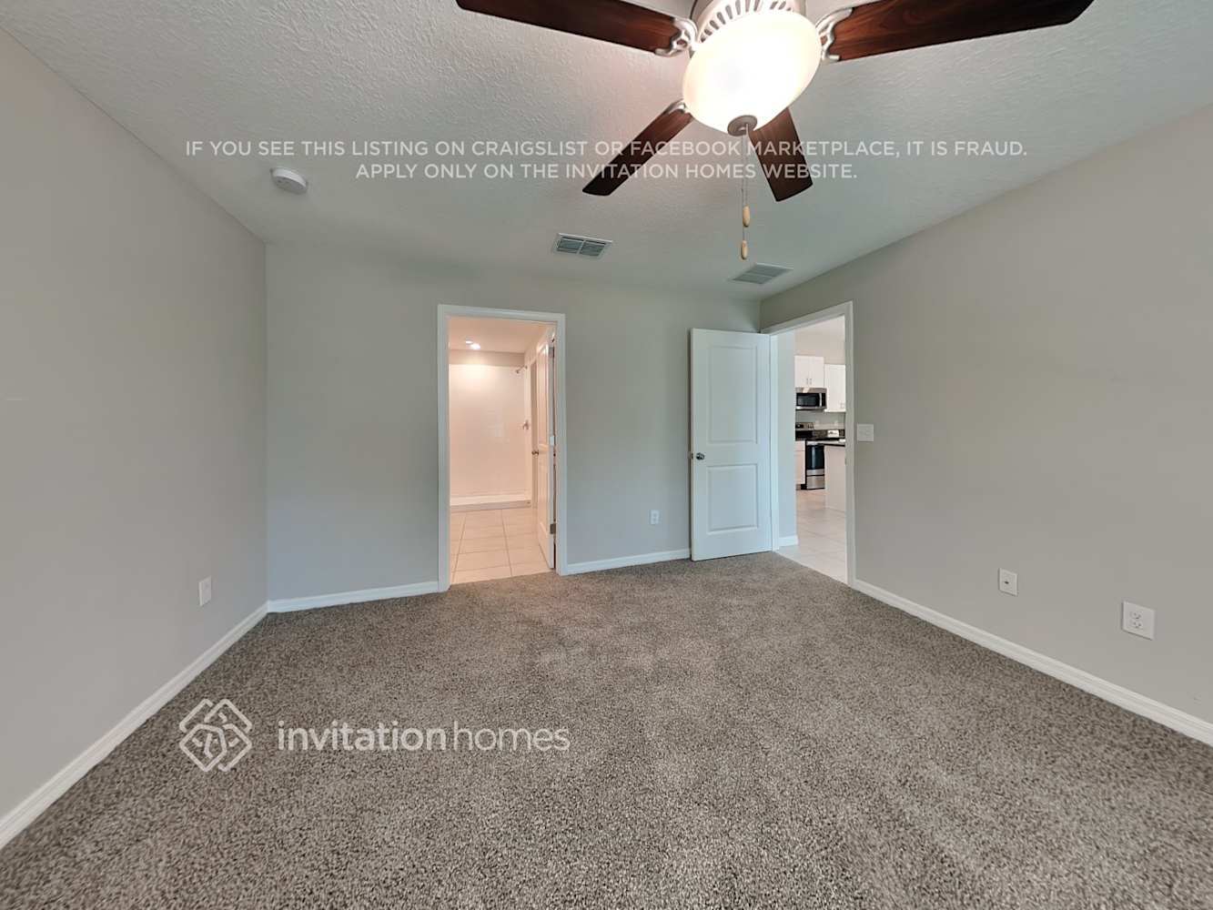 Building Photo - 11164 Riley Pines Cir