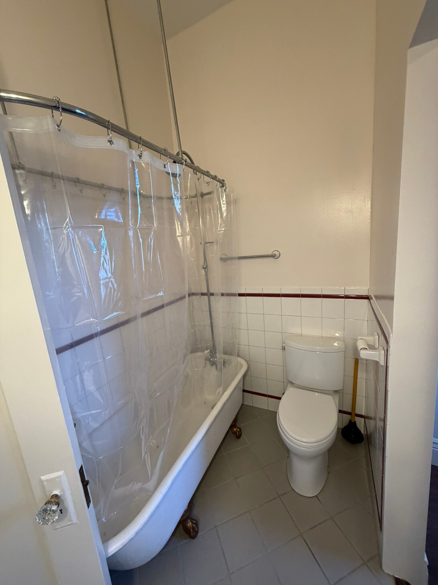 Building Photo - 3342 22nd St