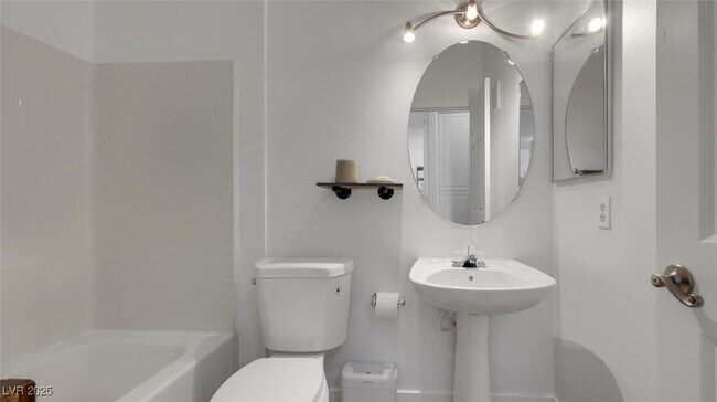 Building Photo - 721 Peachy Canyon Cir