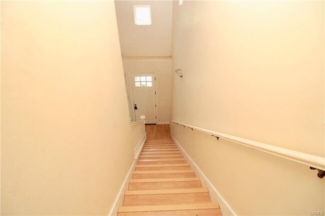 Building Photo - Super close to Poly- Approx. 1000 feet from Cal Poly Grand Avenue entrance-VERY CLOSE!!!