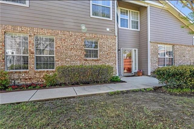 Building Photo - 956 Avondale Ln