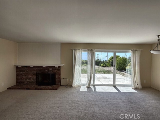Building Photo - 28845 Briarhurst Dr