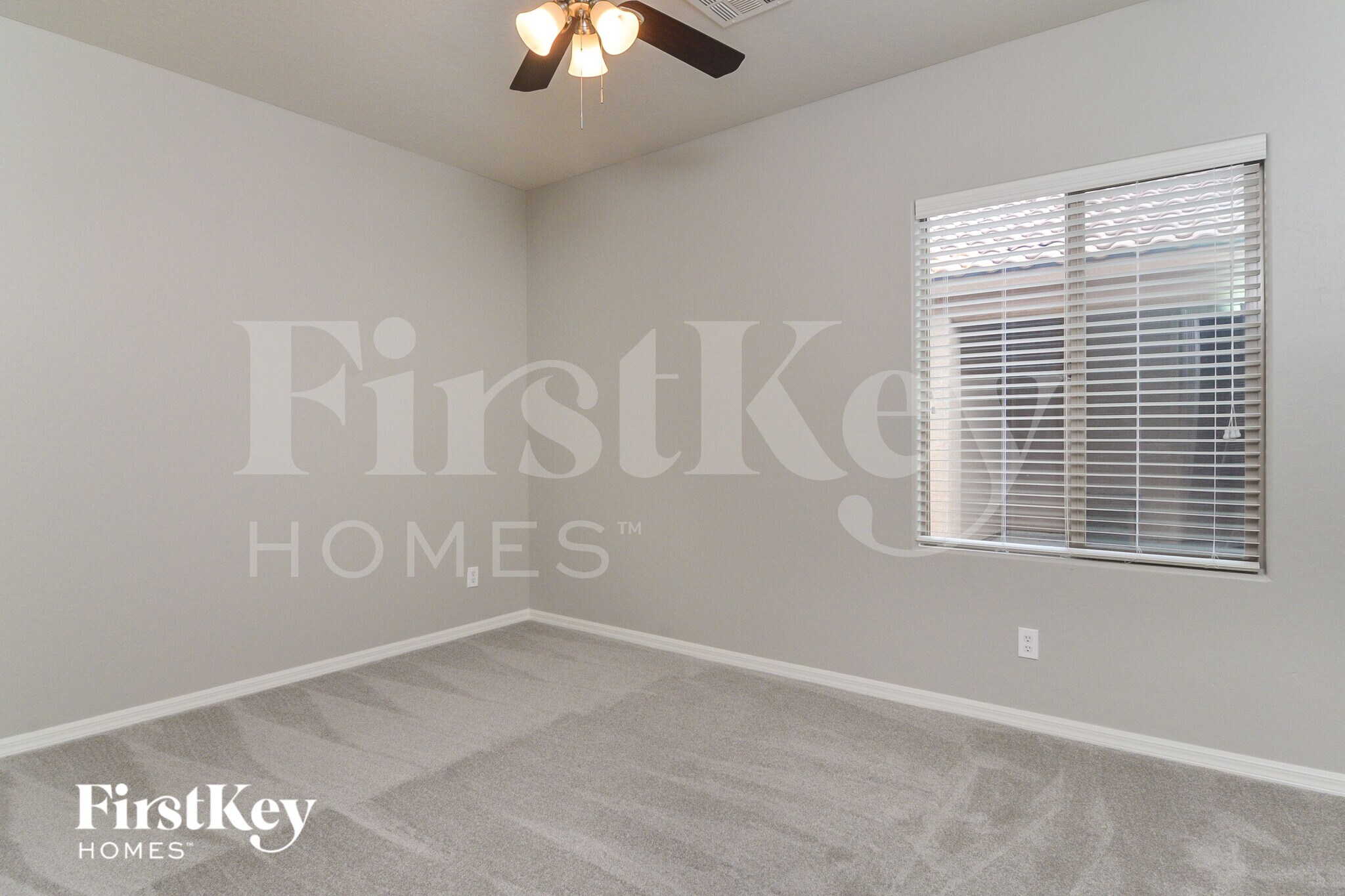 Building Photo - 3957 Vulcan St