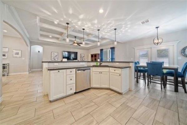 Building Photo - 3034 Oakdale Crossing Ct