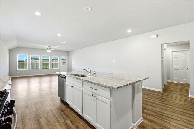 Building Photo - 17827 Pamukkale Pl