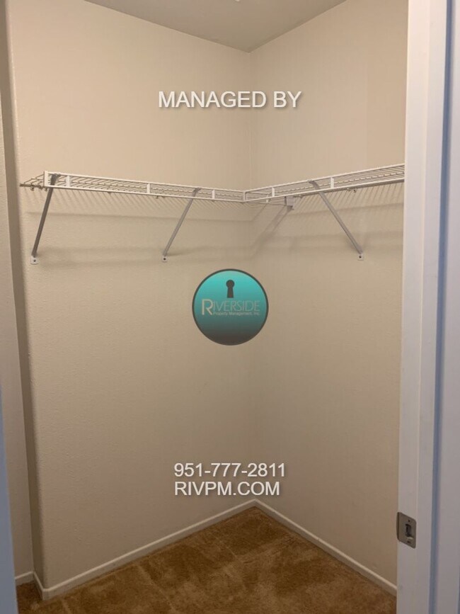 Building Photo - COMING SOON!  Highly Desirable Orangecrest Location!!!