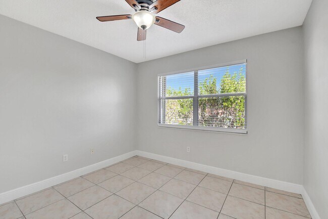 Building Photo - 7780 Stone Harbour Dr