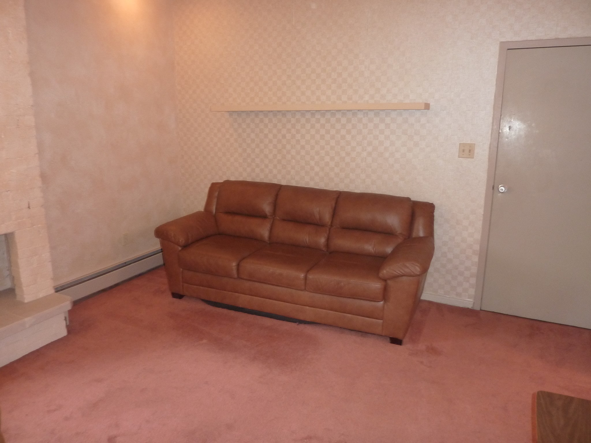 Building Photo - 749 S Millvale Ave