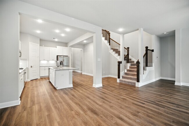 Building Photo - 4338 Victoria Pine Dr