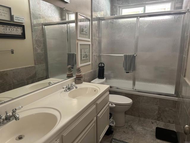 Building Photo - 12972 Cristallo Pl