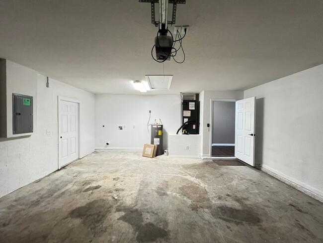 Building Photo - 3 BD/2BA Home in Beautiful Ocala!!!