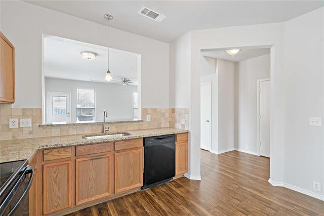 Building Photo - 2636 Ezekial Way