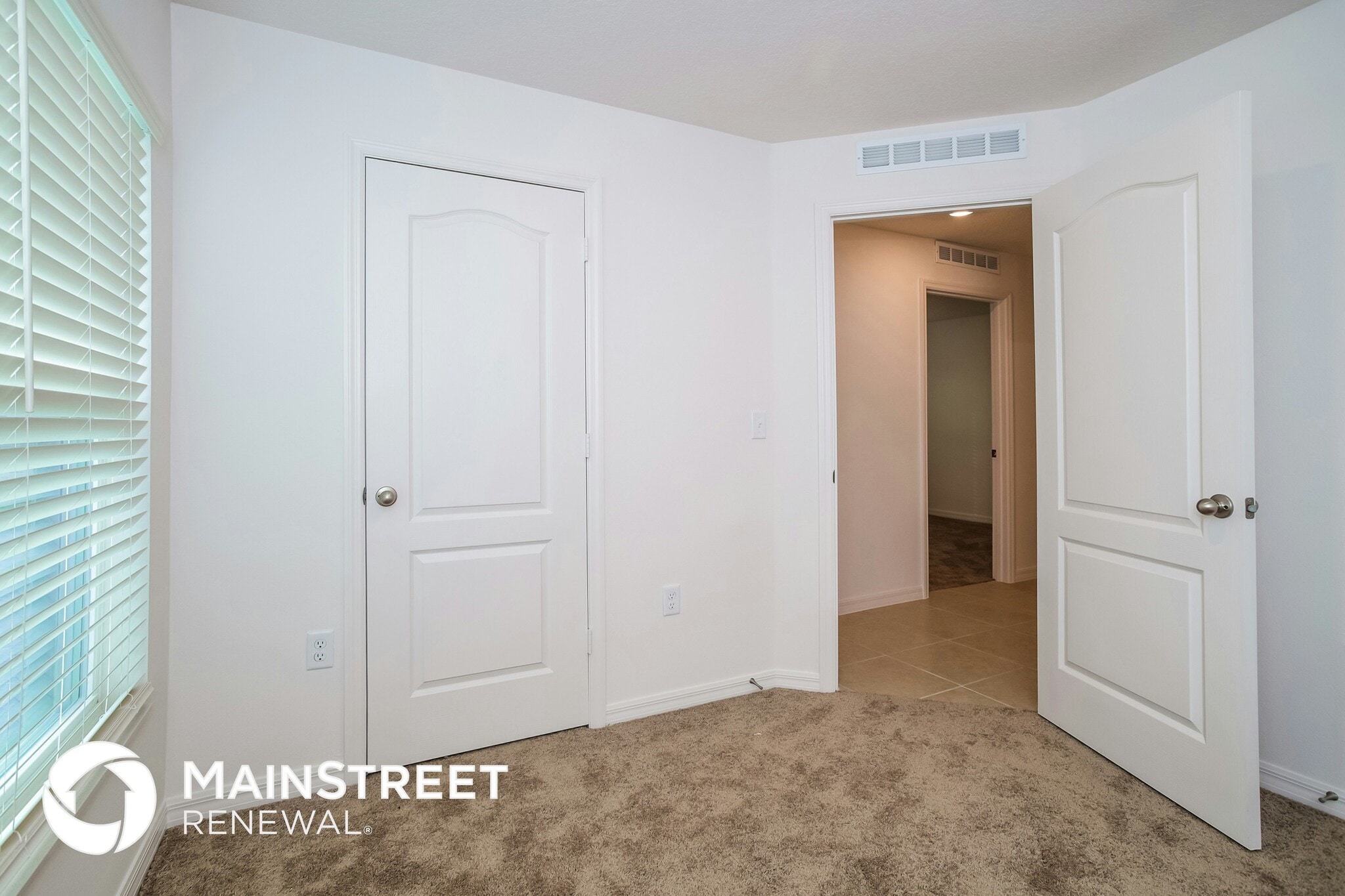 Building Photo - 1674 Hideaway Flat St