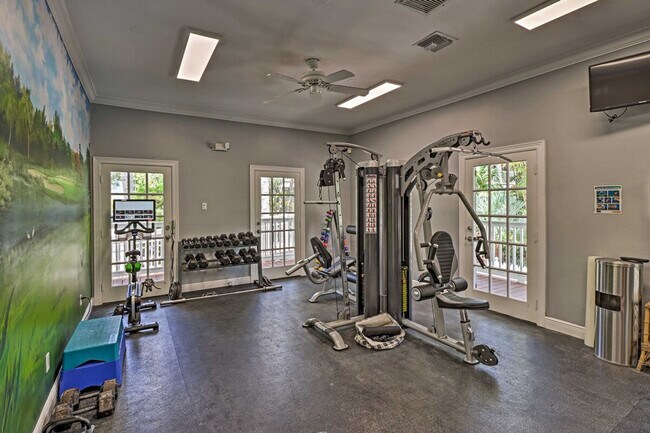 Building Photo - 28 Merganser Ln