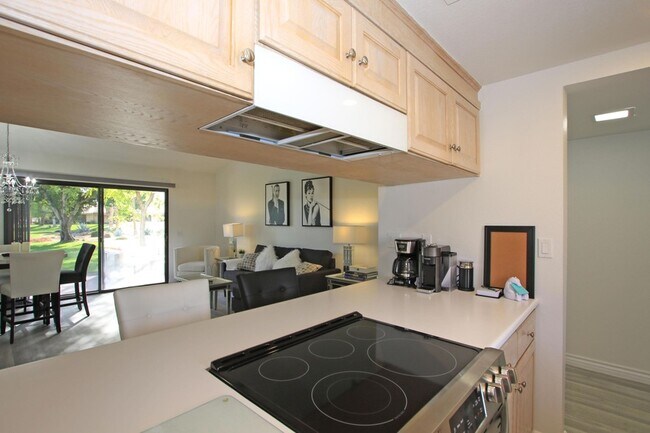 Building Photo - 40128 Baltusrol Cir