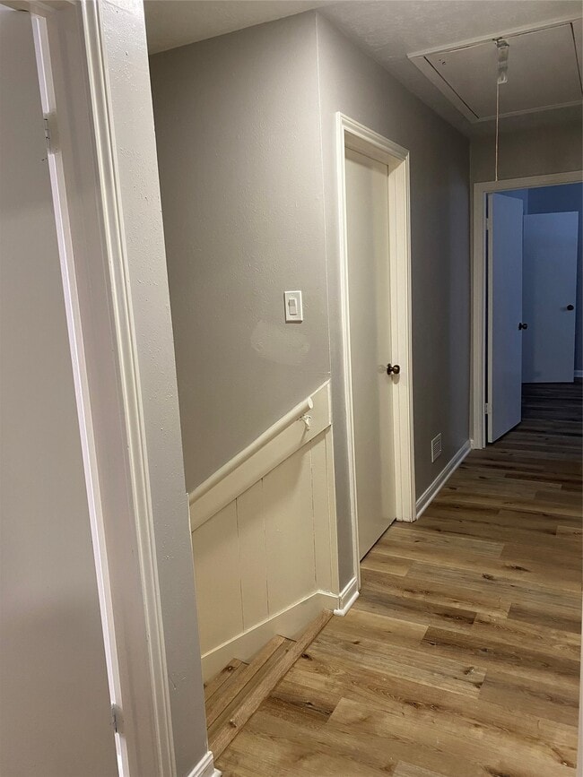 Building Photo - 11702 N Petersham Dr