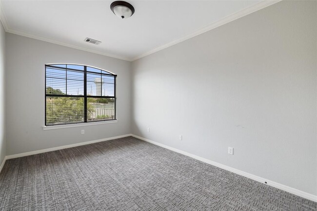 Building Photo - 4000 Ranch to Market Rd 620