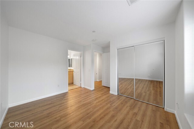 Building Photo - 8620 Belford Ave