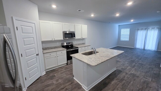 Building Photo - 1129 Blueback Herring Wy