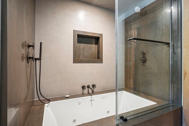Building Photo - Mill Creek Estate Retreat | Incline Village