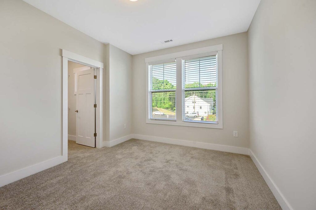 2nd Floor Bedroom - 3905 Milltown Ridge Run