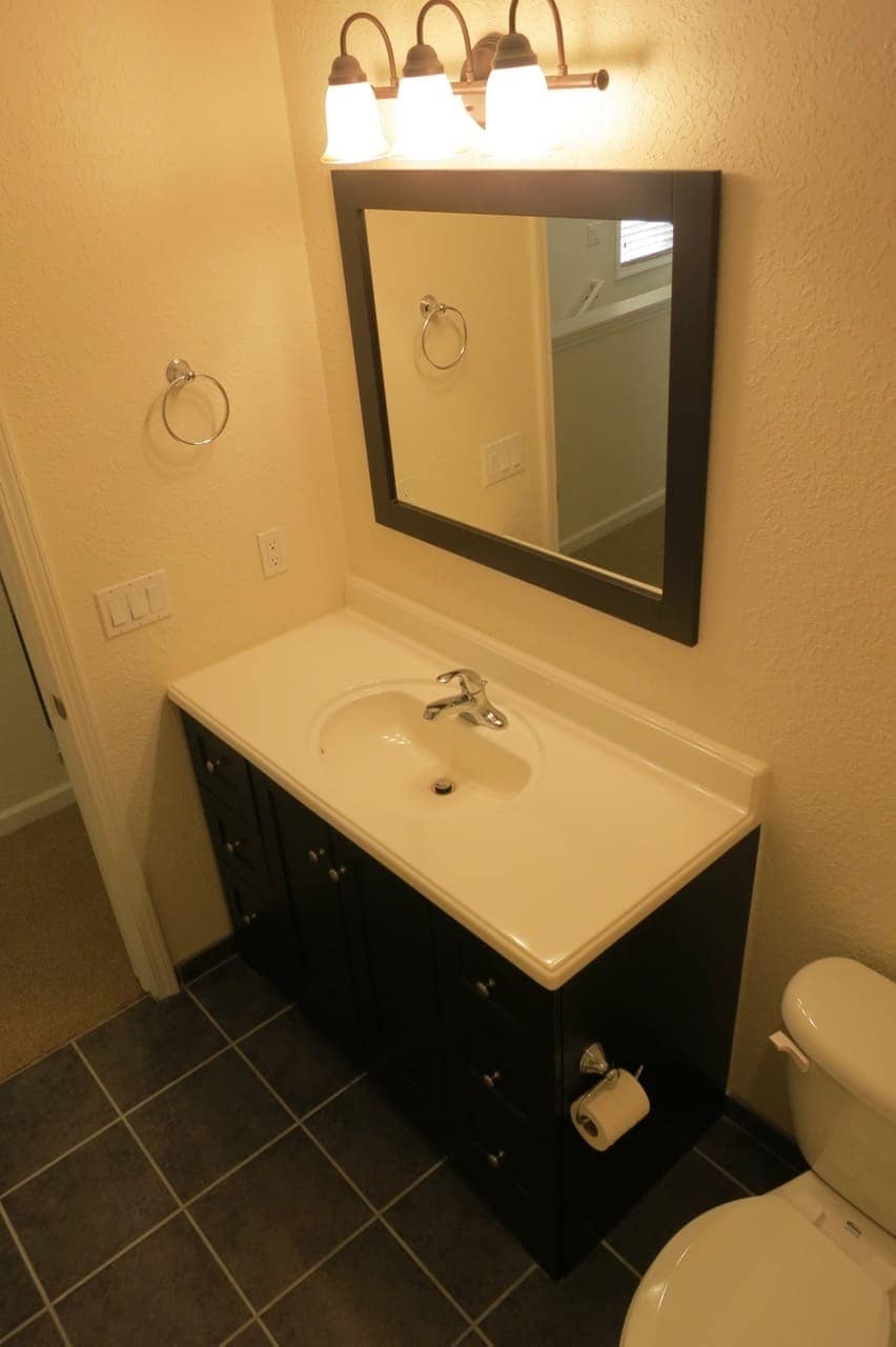 Building Photo - 1117 Umber Dr