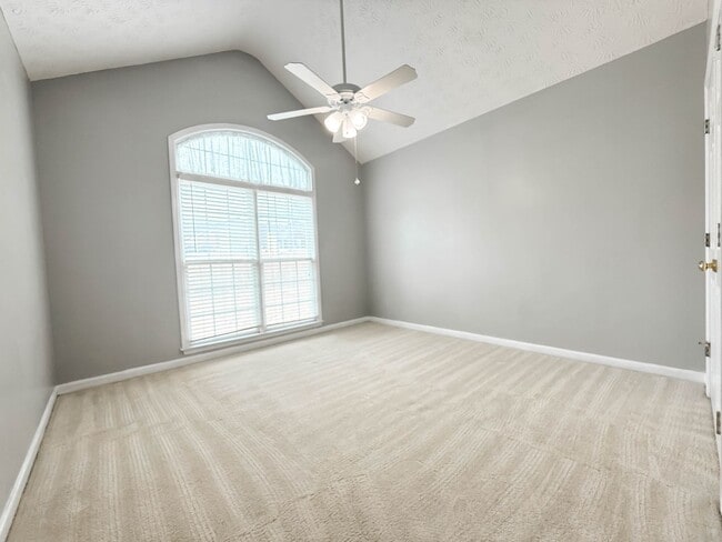 Building Photo - WATERFRONT PROPERTY - A MUST SEE!