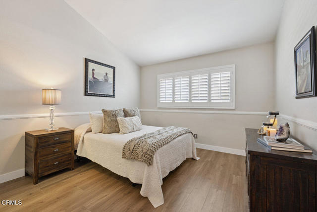 Building Photo - 1302 Alessandro Dr