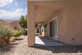 Building Photo - 7628 Fieldfare Dr