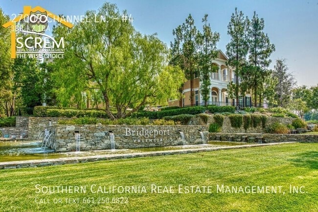 Building Photo - 27009 Channel Ln