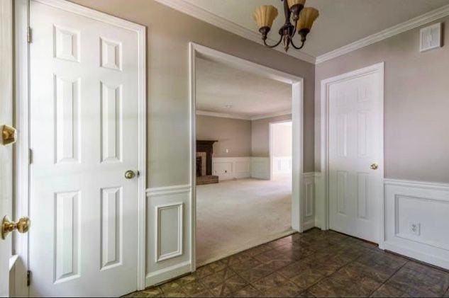 Building Photo - 637 Corbin Lake Ct