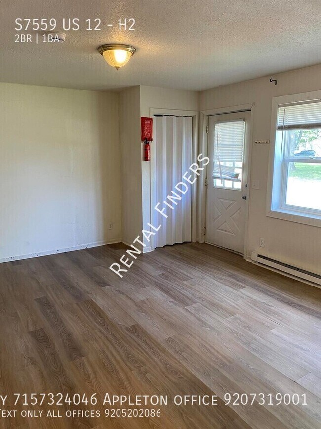 Building Photo - S7559 US-12