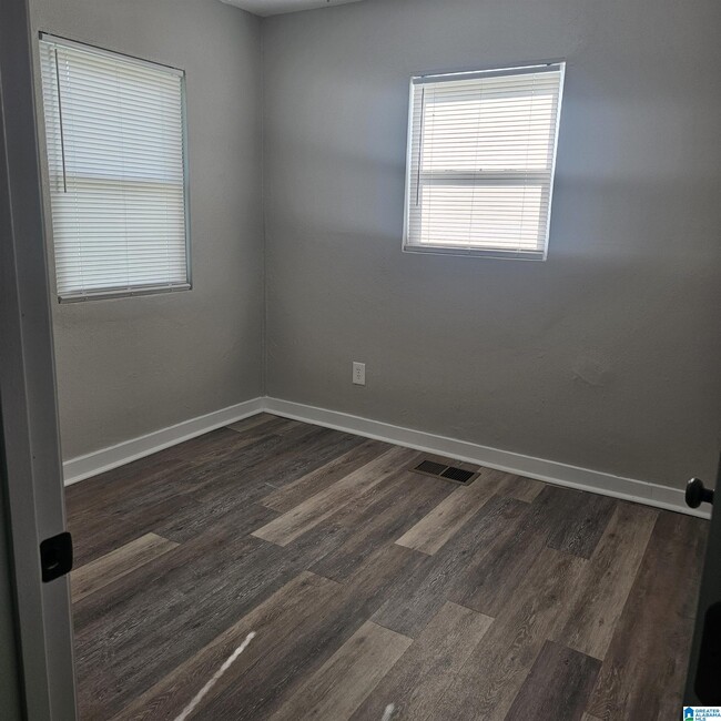 Building Photo - 52659 US-78