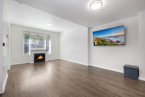 Building Photo - San Diego- Downtown- La Vita – Little Italy Condo- Split Level Style New Year Move In Special