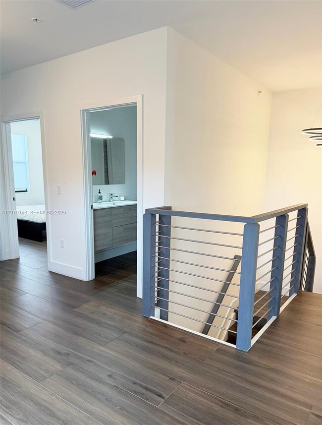 Building Photo - 4384 NW 8th Ct