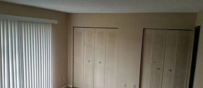 Building Photo - 5155 Picadilly Circus Ct