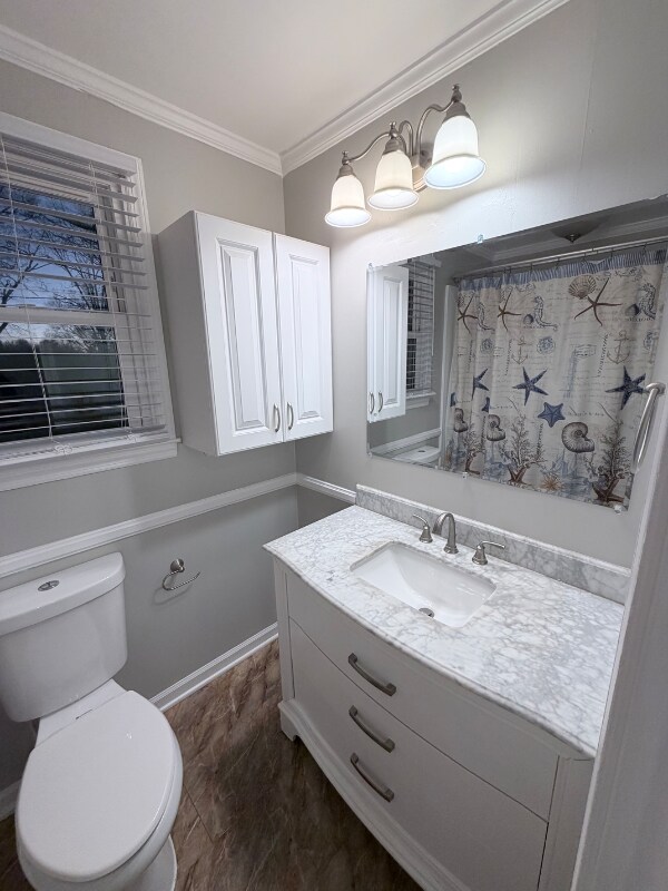 Building Photo - 217 Ridgecrest Dr