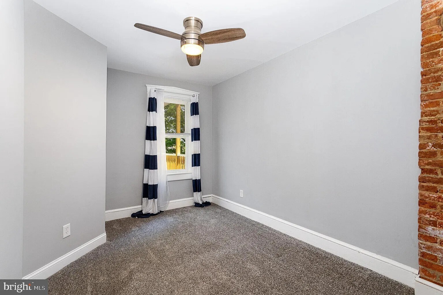 Building Photo - 442 Poplar St